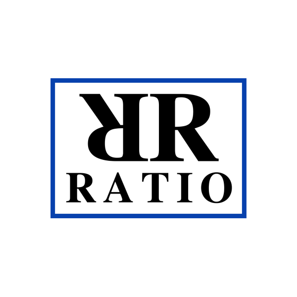 Redacción Ratio